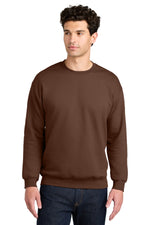 Gildan ®  Softstyle ®  Crewneck Sweatshirt SF000