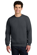 Gildan ®  Softstyle ®  Crewneck Sweatshirt SF000