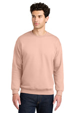 Gildan ®  Softstyle ®  Crewneck Sweatshirt SF000