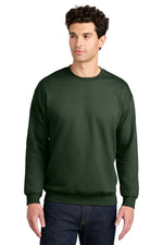 Gildan ®  Softstyle ®  Crewneck Sweatshirt SF000