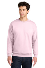 Gildan ®  Softstyle ®  Crewneck Sweatshirt SF000