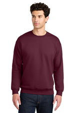 Gildan ®  Softstyle ®  Crewneck Sweatshirt SF000