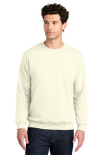 Gildan ®  Softstyle ®  Crewneck Sweatshirt SF000