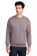 Gildan ®  Softstyle ®  Crewneck Sweatshirt SF000
