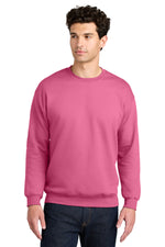 Gildan ®  Softstyle ®  Crewneck Sweatshirt SF000