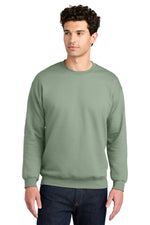 Gildan ®  Softstyle ®  Crewneck Sweatshirt SF000