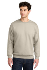 Gildan ®  Softstyle ®  Crewneck Sweatshirt SF000