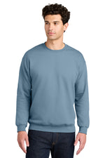 Gildan ®  Softstyle ®  Crewneck Sweatshirt SF000