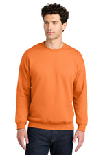 Gildan ®  Softstyle ®  Crewneck Sweatshirt SF000
