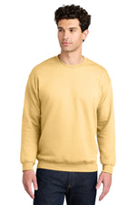 Gildan ®  Softstyle ®  Crewneck Sweatshirt SF000