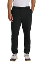Gildan ®  Softstyle ®  Midweight Pocket Sweatpants SF100