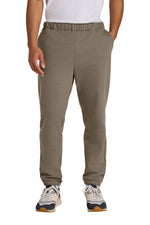Gildan ®  Softstyle ®  Midweight Pocket Sweatpants SF100