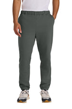 Gildan ®  Softstyle ®  Midweight Pocket Sweatpants SF100