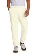 Gildan ®  Softstyle ®  Midweight Pocket Sweatpants SF100
