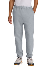 Gildan ®  Softstyle ®  Midweight Pocket Sweatpants SF100