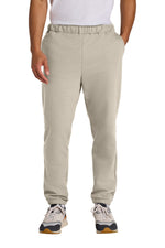 Gildan ®  Softstyle ®  Midweight Pocket Sweatpants SF100