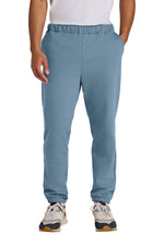 Gildan ®  Softstyle ®  Midweight Pocket Sweatpants SF100