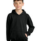 Sweatshirts/Fleece