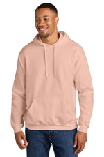 Gildan ®  Softstyle ®  Midweight Pullover Hooded Sweatshirt SF500