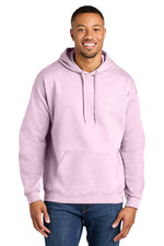 Gildan ®  Softstyle ®  Midweight Pullover Hooded Sweatshirt SF500