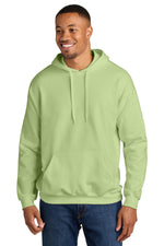 Gildan ®  Softstyle ®  Midweight Pullover Hooded Sweatshirt SF500