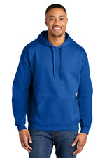 Gildan ®  Softstyle ®  Midweight Pullover Hooded Sweatshirt SF500