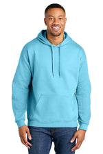 Gildan ®  Softstyle ®  Midweight Pullover Hooded Sweatshirt SF500