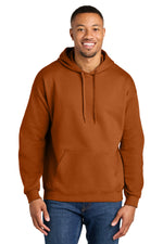 Gildan ®  Softstyle ®  Midweight Pullover Hooded Sweatshirt SF500