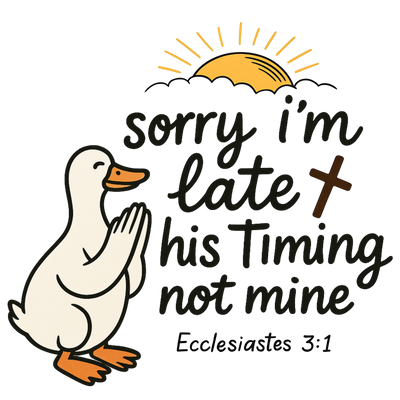 SORRY I_M LATE HIS TIMIHG  NOT MINE_