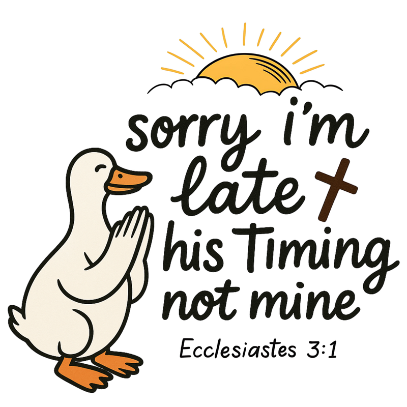 SORRY I_M LATE HIS TIMIHG  NOT MINE_
