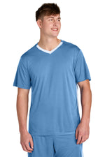 Sport-Tek ®  Competitor ™  United V-Neck ST101