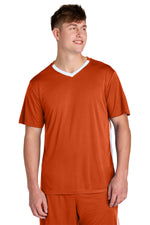 Sport-Tek ®  Competitor ™  United V-Neck ST101