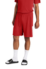 Sport-Tek ®  Competitor ™  United 7' Short ST103