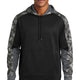 Sweatshirts/Fleece
