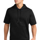 Sweatshirts/Fleece
