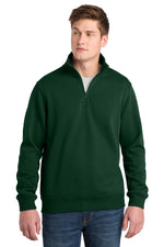Sport-Tek ®  1/4-Zip Sweatshirt. ST253