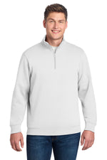 Sport-Tek ®  1/4-Zip Sweatshirt. ST253