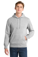 Sport-Tek ®  Pullover Hooded Sweatshirt. ST254