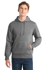 Sport-Tek ®  Pullover Hooded Sweatshirt. ST254