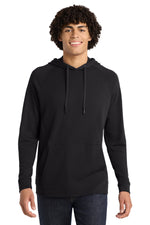 Sport-Tek  ®  Lightweight French Terry Pullover Hoodie. ST272
