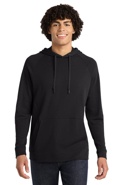 Sport-Tek  ®  Lightweight French Terry Pullover Hoodie. ST272