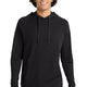 Sweatshirts/Fleece