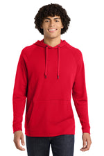Sport-Tek  ®  Lightweight French Terry Pullover Hoodie. ST272
