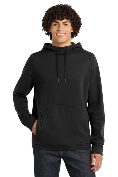 Sport-Tek  ®  Triumph Hooded Pullover ST280