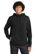 Sport-Tek  ®  Triumph Hooded Pullover ST280