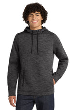 Sport-Tek  ®  Triumph Hooded Pullover ST280