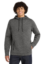 Sport-Tek  ®  Triumph Hooded Pullover ST280