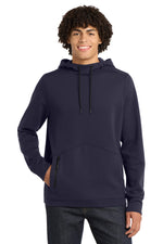 Sport-Tek  ®  Triumph Hooded Pullover ST280