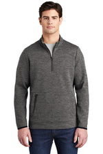Sport-Tek  ®  Triumph 1/4-Zip Pullover ST281