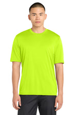 Sport-Tek ®  PosiCharge ®  Tough Tee ™ . ST320